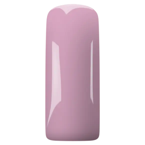 Gelpolish Pink 5 Magnetic Nail Design - 2