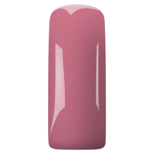 Gelpolish Pink 6 Magnetic Nail Design - 2