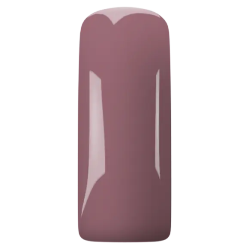 Gelpolish Pink 7 Magnetic Nail Design - 2