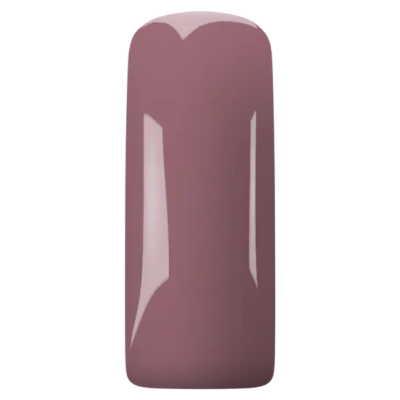 Gelpolish Pink 7 Magnetic Nail Design - 2