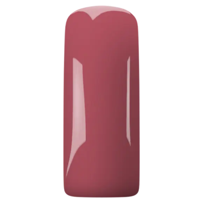 Gelpolish Pink 8 Magnetic Nail Design - 2