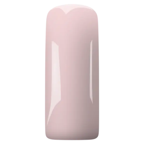 Gelpolish Nude 7 Magnetic Nail Design - 1