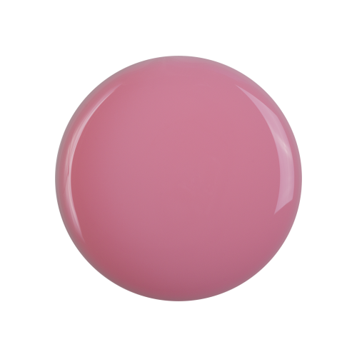 Standard Gel Pink 30g Magnetic Nail Design - 2
