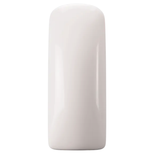 Геллак Sheer Gelpolish Vanilla 15 ml Magnetic Nail Design - 2 Геллак Sheer Gelpolish Vanilla 15 ml Magnetic Nail Design - 2