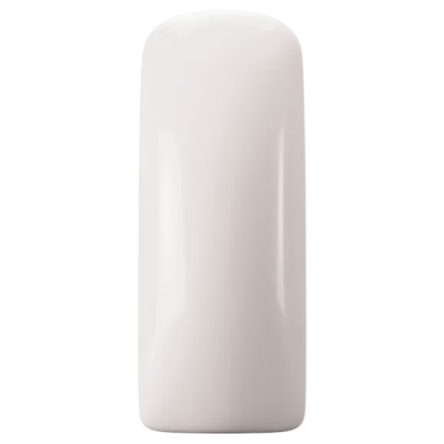 Геллак Sheer Gelpolish Vanilla 15 ml Magnetic Nail Design - 2 Геллак Sheer Gelpolish Vanilla 15 ml Magnetic Nail Design - 2