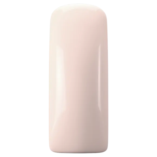 Геллак Sheer Gelpolish Marshmallow 15 ml Magnetic Nail Design - 2