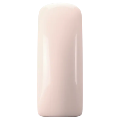 Геллак Sheer Gelpolish Marshmallow 15 ml Magnetic Nail Design - 2