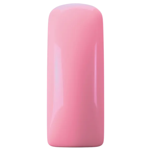 Геллак Sheer gelpolish Candy 15ml Magnetic Nail Design - 2