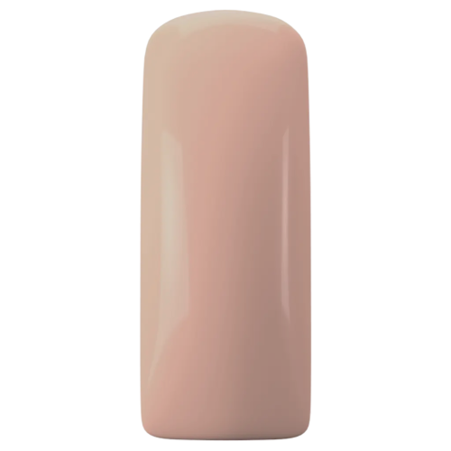 Геллак Sheer Gelpolish Sugar Rush 15 ml Magnetic Nail Design - 2 Геллак Sheer Gelpolish Sugar Rush 15 ml Magnetic Nail Design - 2