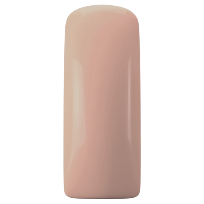 Геллак Sheer Gelpolish Sugar Rush 15 ml Magnetic Nail Design - 2 Геллак Sheer Gelpolish Sugar Rush 15 ml Magnetic Nail Design - 2