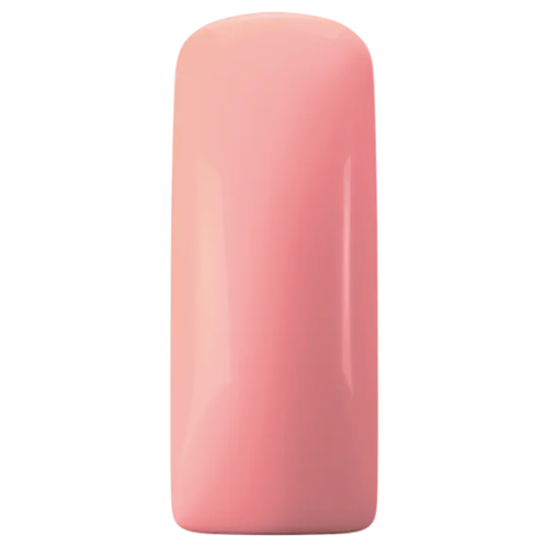 Геллак Sheer Gelpolish Macaron 15 ml Magnetic Nail Design - 2