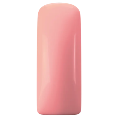 Геллак Sheer Gelpolish Macaron 15 ml Magnetic Nail Design - 2