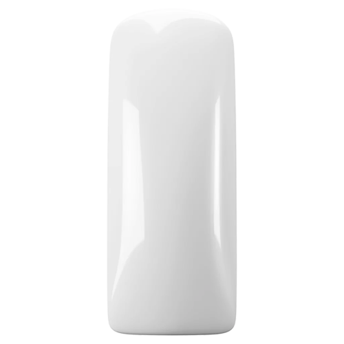 Геллак Milky Topgel White 15 ml Magnetic Nail Design - 2 Геллак Milky Topgel White 15 ml Magnetic Nail Design - 2