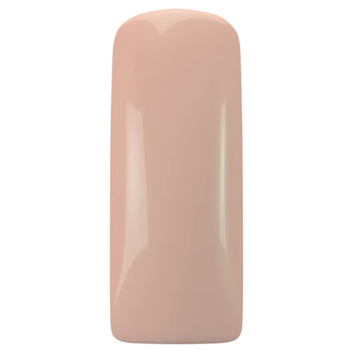 Геллак Milky Topgel Nude 15 ml Magnetic Nail Design - 2 Геллак Milky Topgel Nude 15 ml Magnetic Nail Design - 2