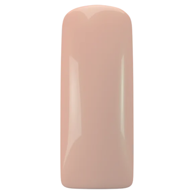 Геллак Milky Topgel Nude 15 ml Magnetic Nail Design - 2 Геллак Milky Topgel Nude 15 ml Magnetic Nail Design - 2