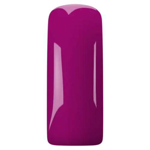 Геллак Gelpolish Pink 10 Magnetic Nail Design - 2