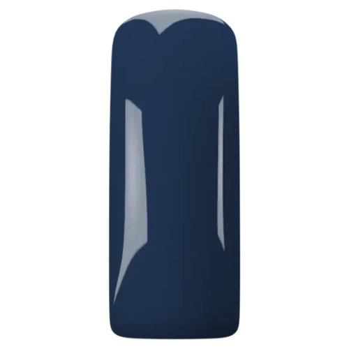 Геллак Gelpolish Blue 5 Magnetic Nail Design - 2