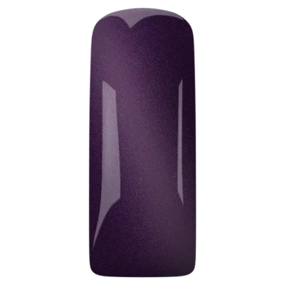 Геллак Gelpolish Cateye 11 Magnetic Nail Design - 2