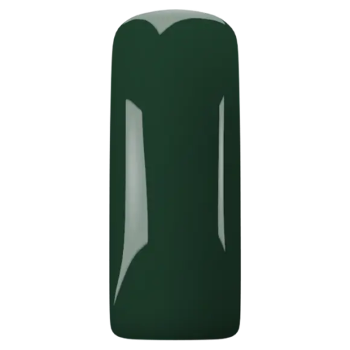 Геллак Gelpolish Green 6 Magnetic Nail Design - 2