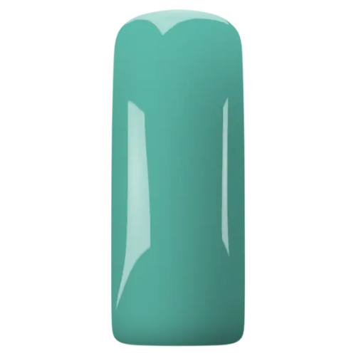 Геллак Gelpolish Mint 1 Magnetic Nail Design - 2 Геллак Gelpolish Mint 1 Magnetic Nail Design - 2