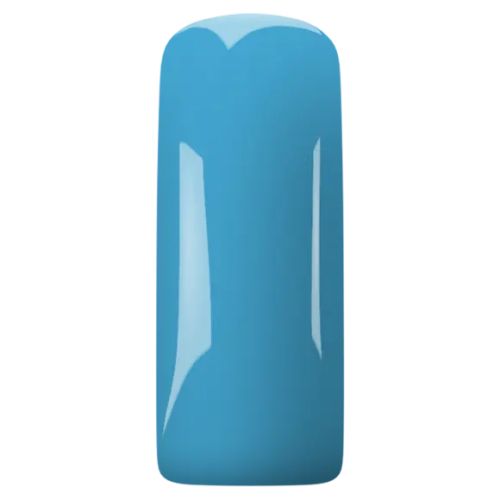 Геллак Gelpolish Blue 6 Magnetic Nail Design - 2 Геллак Gelpolish Blue 6 Magnetic Nail Design - 2