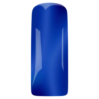 Геллак Gelpolish Glass 1 Magnetic Nail Design - 1 Геллак Gelpolish Glass 1 Magnetic Nail Design - 1