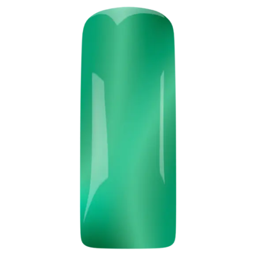 Геллак Gelpolish Glass 2 Magnetic Nail Design - 1