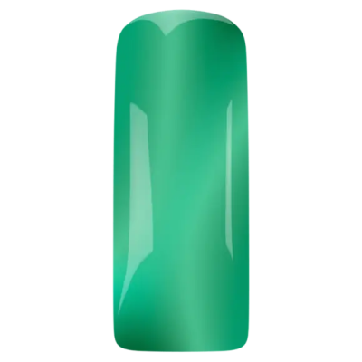 Геллак Gelpolish Glass 2 Magnetic Nail Design - 1