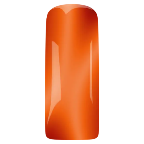 Геллак Gelpolish Glass 3 Magnetic Nail Design - 1