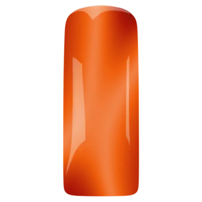 Геллак Gelpolish Glass 3 Magnetic Nail Design - 1