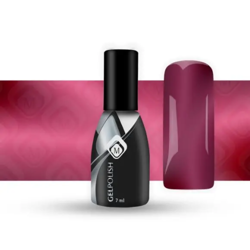 Геллак Gelpolish Glass 4 Magnetic Nail Design - 1 Геллак Gelpolish Glass 4 Magnetic Nail Design - 1