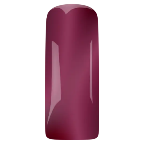 Геллак Gelpolish Glass 4 Magnetic Nail Design - 2 Геллак Gelpolish Glass 4 Magnetic Nail Design - 2