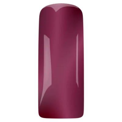 Геллак Gelpolish Glass 4 Magnetic Nail Design - 2 Геллак Gelpolish Glass 4 Magnetic Nail Design - 2