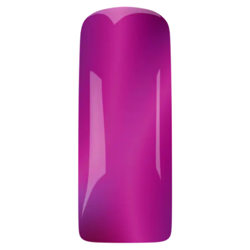 Геллак Gelpolish Glass 5 Magnetic Nail Design - 2
