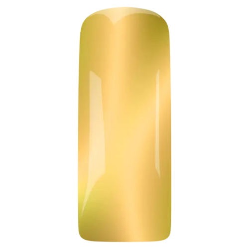 Геллак Gelpolish Glass 6 Magnetic Nail Design - 1