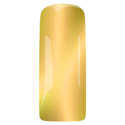 Геллак Gelpolish Glass 6 Magnetic Nail Design - 1