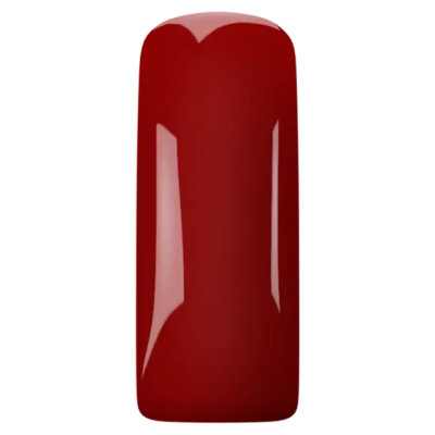 Геллак Gelpolish Red 8 Magnetic Nail Design - 2
