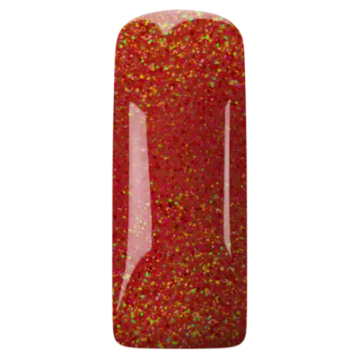 Геллак Gelpolish Glitter 6 Magnetic Nail Design - 2