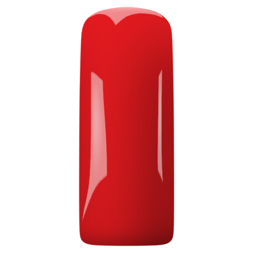 Gelpolish Red 9 | Червен гел лак Magnetic - 3 Gelpolish Red 9 | Червен гел лак Magnetic - 3