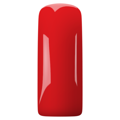 Gelpolish Red 9 | Червен гел лак Magnetic - 3 Gelpolish Red 9 | Червен гел лак Magnetic - 3