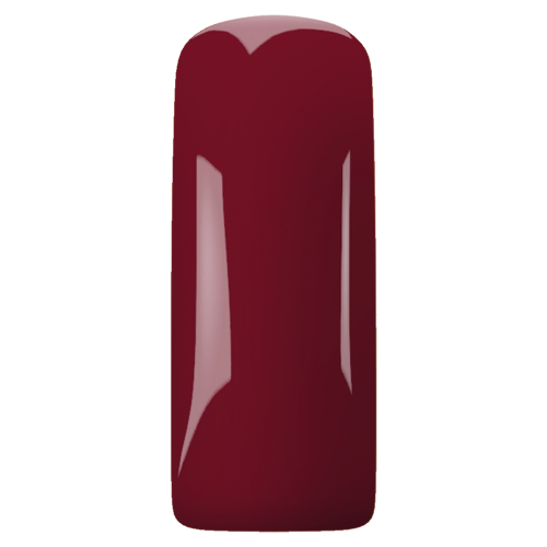 Gelpolish Cherry 3 | Черешов гел лак  - 1