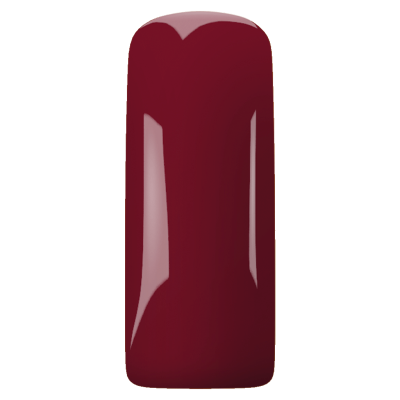 Gelpolish Cherry 3 | Черешов гел лак  - 1