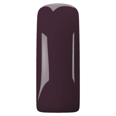 Gelpolish Purple 13 | Лилав гел лак - 1 Gelpolish Purple 13 | Лилав гел лак - 1