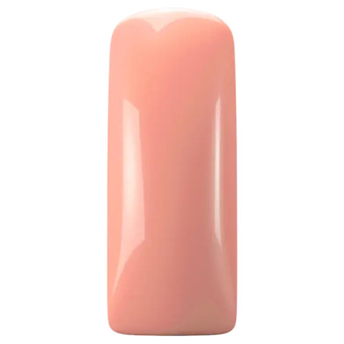 Blushes Tenderly Magnetic Nail Design - 2 Blushes Tenderly Magnetic Nail Design - 2