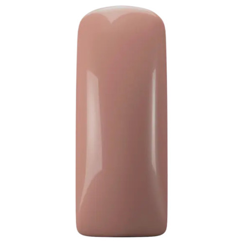 Blushes Softly Magnetic Nail Design - 2 Blushes Softly Magnetic Nail Design - 2