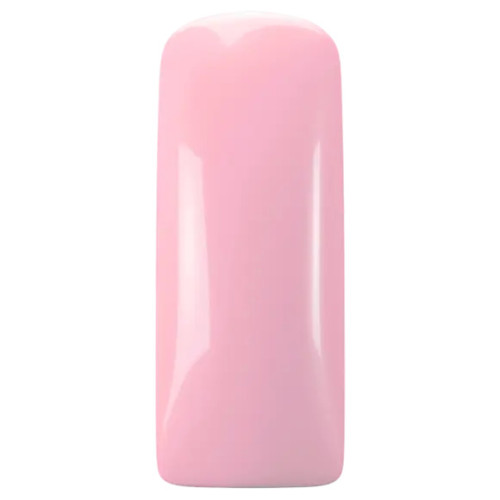 Blushes Misty Magnetic Nail Design - 2 Blushes Misty Magnetic Nail Design - 2