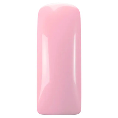Blushes Misty Magnetic Nail Design - 2 Blushes Misty Magnetic Nail Design - 2