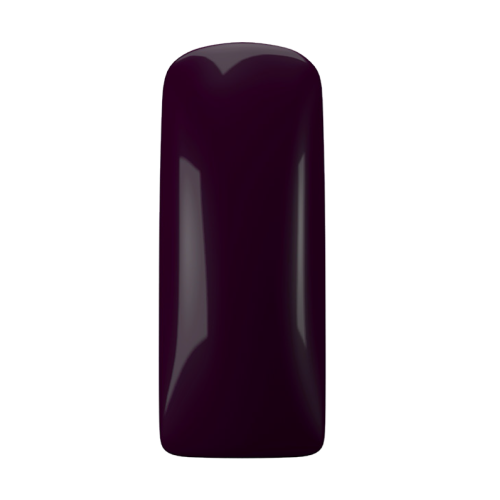 Геллак Purple Seduction TPO-FREE Magnetic Nail Design - 1 Геллак Purple Seduction TPO-FREE Magnetic Nail Design - 1