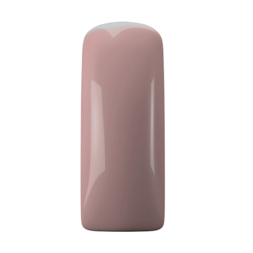 Геллак Dusty Dreamer TPO-FREE Magnetic Nail Design - 1