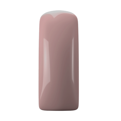 Геллак Dusty Dreamer TPO-FREE Magnetic Nail Design - 1